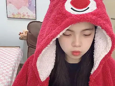 Dawn-2 online show from February 12, 2026, 1:22 pm