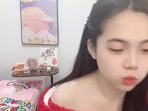 Dawn-2 online show from February 8, 2026, 1:31 pm