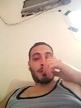 basyo2 online show from February 3, 2026, 12:54 pm