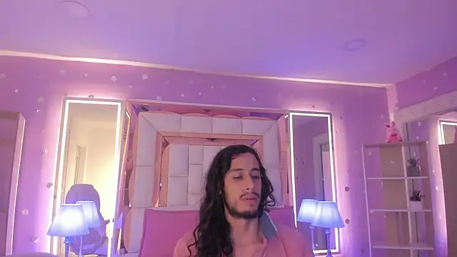 Snapshot of Goldentemptation_ chatting on July 7, 2026, 7:50 pm Goldentemptation online show from July 7, 2026, 7:50 pm