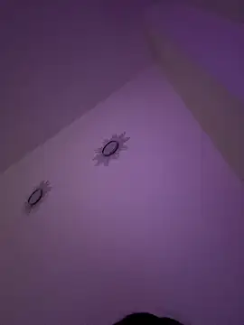 Julia SweetBaby online show from February 24, 2026, 5:14 pm