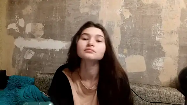 Snapshot of JessieLegend chatting on February 11, 2026, 11:15 pm JessieLegend online show from February 11, 2026, 11:15 pm