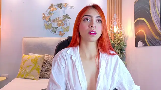 Snapshot of Polygonniaa chatting on February 23, 2026, 3:01 pm Polygonniaa online show from February 23, 2026, 3:01 pm