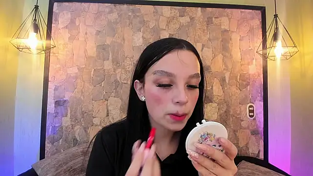 Snapshot of Elizabeth_Ferrer chatting on February 9, 2026, 7:12 pm Elizabeth Ferrer online show from February 9, 2026, 7:12 pm