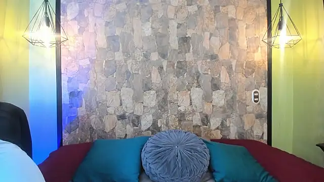 Snapshot of Elizabeth_Ferrer chatting on February 17, 2026, 8:17 pm Elizabeth Ferrer online show from February 17, 2026, 8:17 pm