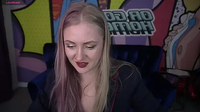 DramaQuenns online show from April 16, 2026, 5:52 am