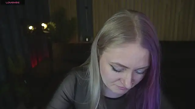 DramaQuenns online show from February 27, 2026, 6:57 am