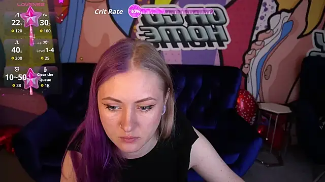 DramaQuenns online show from February 26, 2026, 6:46 am