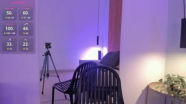 Snapshot of alice_rodman chatting on February 26, 2026, 8:20 pm alice rodman online show from February 26, 2026, 8:20 pm