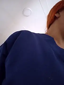 -Serena  online show from March 21, 2026, 1:37 pm