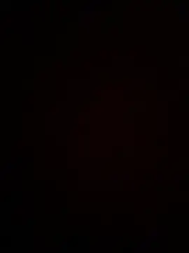 Arya    online show from February 5, 2026, 2:57 pm