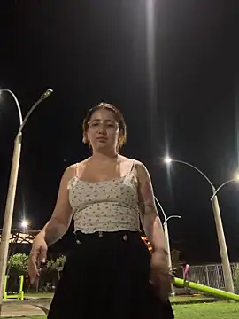 Arya    online show from February 9, 2026, 4:21 am