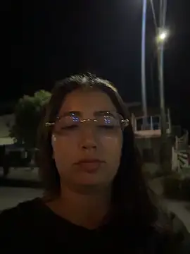 Arya    online show from April 8, 2026, 7:32 am