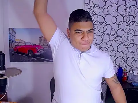 BradKamil online show from February 21, 2026, 3:08 am