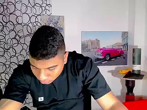 BradKamil online show from February 24, 2026, 2:12 am