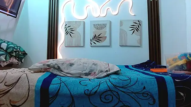 miss caty online show from February 10, 2026, 11:37 pm