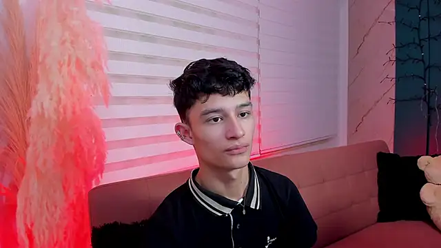 Patrick Howland  online show from February 26, 2026, 3:28 am