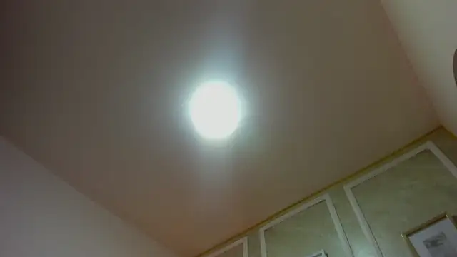 Raven love online show from April 17, 2026, 8:22 pm