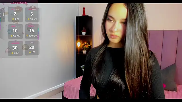 Raven love online show from March 18, 2026, 9:26 pm