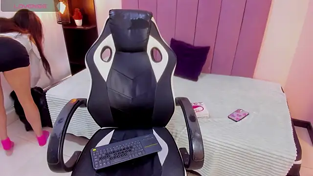 Raven love online show from February 9, 2026, 10:08 pm