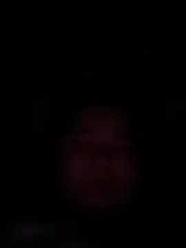 Snapshot of AngelKiras chatting on February 18, 2026, 4:54 am AngelKiras online show from February 18, 2026, 4:54 am