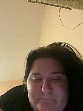 Snapshot of AngelKiras chatting on February 23, 2026, 8:42 pm AngelKiras online show from February 23, 2026, 8:42 pm