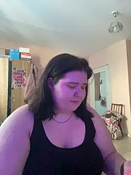 Snapshot of AngelKiras chatting on February 23, 2026, 8:04 am AngelKiras online show from February 23, 2026, 8:04 am