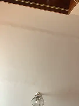 Snapshot of AngelKiras chatting on February 11, 2026, 7:30 am AngelKiras online show from February 11, 2026, 7:30 am