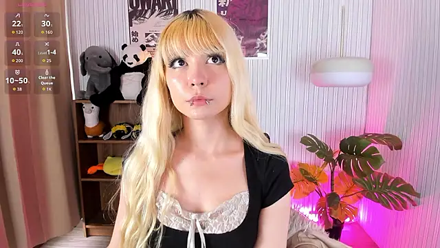 Snapshot of Laukyubey1 chatting on February 11, 2026, 7:58 pm Laukyubey1 online show from February 11, 2026, 7:58 pm