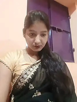 Snapshot of Ayesharani1 chatting on July 26, 2026, 1:12 am Ayesharani1 online show from July 26, 2026, 1:12 am