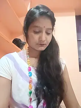Snapshot of Ayesharani1 chatting on July 8, 2026, 6:19 pm Ayesharani1 online show from July 8, 2026, 6:19 pm