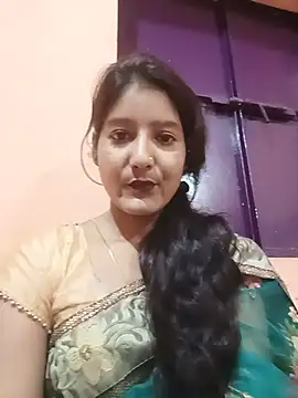 Snapshot of Ayesharani1 chatting on July 27, 2026, 12:17 am Ayesharani1 online show from July 27, 2026, 12:17 am