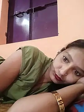 Snapshot of Ayesharani1 chatting on June 27, 2026, 3:07 pm Ayesharani1 online show from June 27, 2026, 3:07 pm