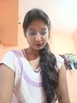 Snapshot of Ayesharani1 chatting on July 10, 2026, 12:54 am Ayesharani1 online show from July 10, 2026, 12:54 am