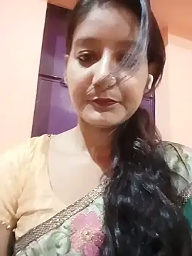 Snapshot of Ayesharani1 chatting on June 27, 2026, 12:38 am Ayesharani1 online show from June 27, 2026, 12:38 am