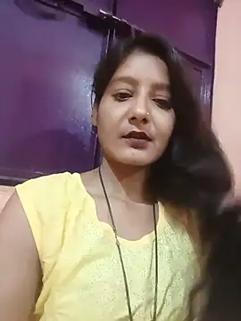 Snapshot of Ayesharani1 chatting on July 1, 2026, 1:06 am Ayesharani1 online show from July 1, 2026, 1:06 am