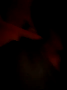 Ayesharani1 online show from March 24, 2026, 5:46 pm