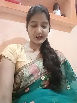 Snapshot of Ayesharani1 chatting on July 14, 2026, 1:05 am Ayesharani1 online show from July 14, 2026, 1:05 am