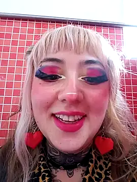 ciindy ink online show from February 5, 2026, 5:09 pm