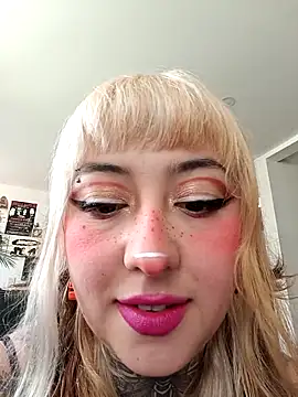 ciindy ink online show from February 11, 2026, 4:51 pm