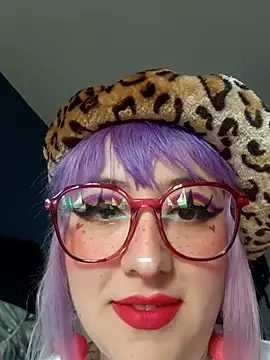 Snapshot of ciindy_ink chatting on July 22, 2026, 4:09 pm ciindy ink online show from July 22, 2026, 4:09 pm