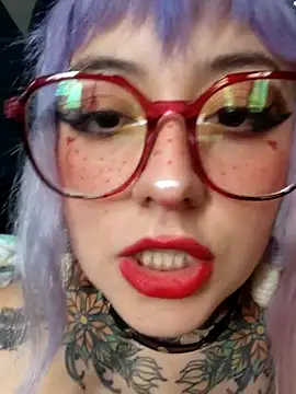 Snapshot of ciindy_ink chatting on July 23, 2026, 6:15 pm ciindy ink online show from July 23, 2026, 6:15 pm