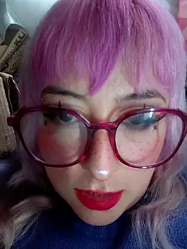 Snapshot of ciindy_ink chatting on June 26, 2026, 3:51 pm ciindy ink online show from June 26, 2026, 3:51 pm