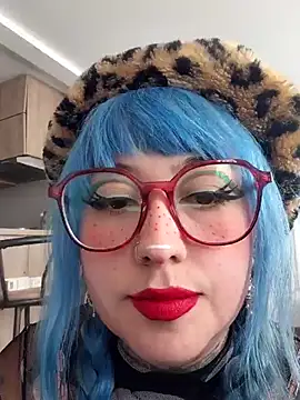 ciindy ink online show from May 20, 2026, 4:15 pm