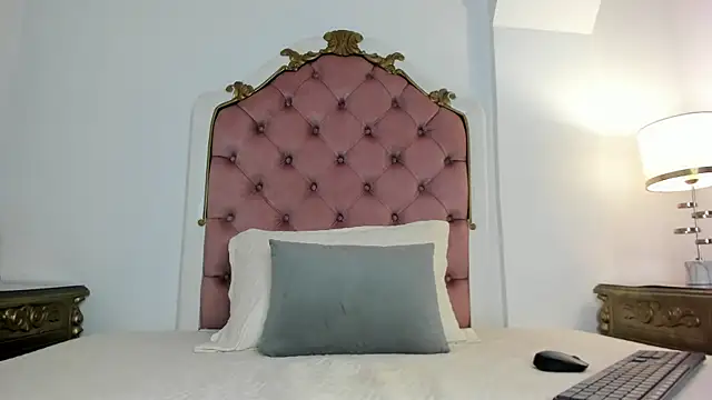 amaia 6 online show from March 16, 2026, 7:38 pm