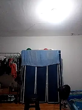 thom 1 online show from March 17, 2026, 12:46 am