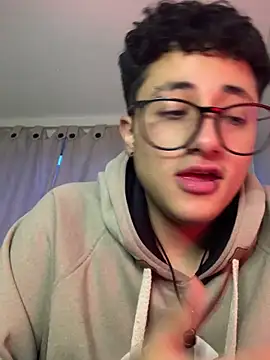 Snapshot of Adonibaskerville4 chatting on February 5, 2026, 11:11 pm Adonibaskerville4 online show from February 5, 2026, 11:11 pm