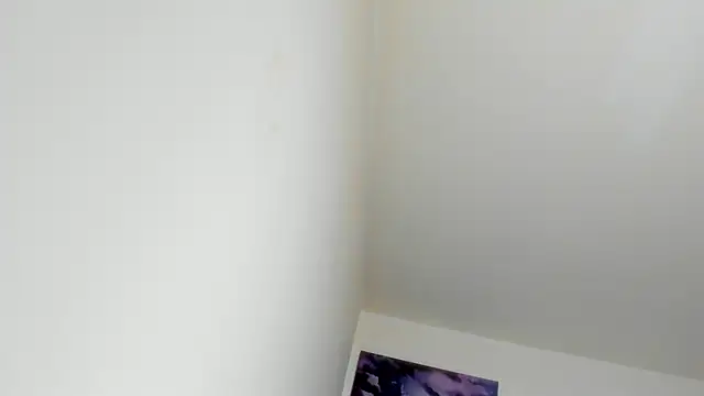 Snapshot of Adonibaskerville4 chatting on February 19, 2026, 2:14 pm Adonibaskerville4 online show from February 19, 2026, 2:14 pm