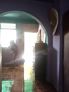 Emma stiz online show from February 24, 2026, 2:40 pm