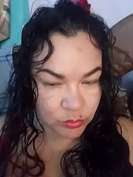 Emma stiz online show from February 23, 2026, 3:34 pm